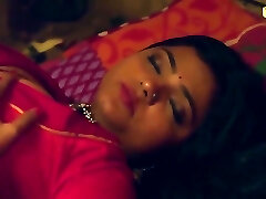 New Rain Basera Part 01 S01 E03 Ullu Hindi Red-hot Web Series [7.4.2023] 1080p Watch Full Flick In 1080p