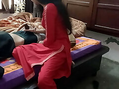 Punjabi nurse fucked with big cock, fucking firm, full muddy audio