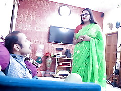 Indian Desi Jija Sali Ka Jabbardasti ka Ghapa Ghap Thukai Gonzo ( Hindi Audio )