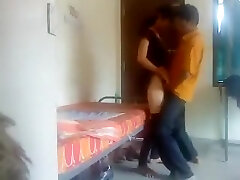 juicy indian girl drilled and filmed by bf