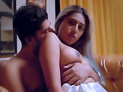 Exotic hard-core video MILF great only here