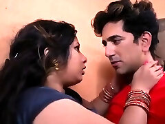 sì indiano milf porno star priya sì indiano milf porno star priya