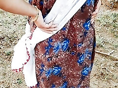 Gav ki awartha ko choda total hd Video Gav ki awartha ko choda total hd Video