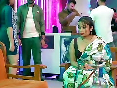 Madhushaala 2023 Ep6-10 Primeplay Torrid Hindi Web Series Madhushaala 2023 Ep6-10 Primeplay Torrid Hindi Web Series