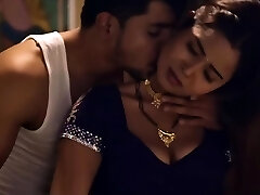 indiano adolescente rosso raso erotico danza indiano adolescente rosso raso erotico danza