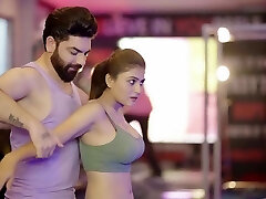 Hottest Sex Tweak Big Tits Exclusive Hot Watch Show Hottest Sex Tweak Big Tits Exclusive Hot Watch Show