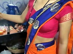 Step mom ki slam kar gand mari pani nikal diya Step mom ki slam kar gand mari pani nikal diya