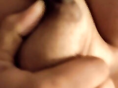 Real indian Desi girls self masterbating sexy boobs press rock hard and fingering in pussy in Summer Real indian Desi girls self masterbating sexy boobs press rock hard and fingering in pussy in Summer