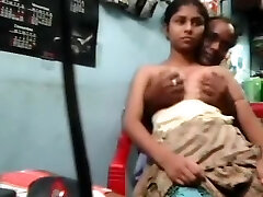 Desi Girl Pummeled By Neighbour Uncle Desi Girl Pummeled By Neighbour Uncle