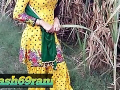 Deshi bhabhi Doggy-style hardcore sex video in Hindi audio Deshi bhabhi Doggy-style hardcore sex video in Hindi audio