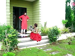 io scopata bellissimo indiano desi ragazza-xxx caldo sesso con grande cazzo in un appartamento!! io scopata bellissimo indiano desi ragazza-xxx caldo sesso con grande cazzo in un appartamento!!