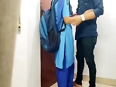 echtes schulmädchen ne lehrerin ke sath virale mms echtes schulmädchen ne lehrerin ke sath virale mms