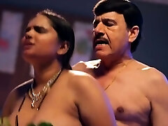 MILF Flo Big Boobs Web Cam Free Webcam Porn Mobile MILF Flo Big Boobs Web Cam Free Webcam Porn Mobile