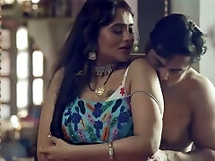 Webcam Amateur Thick Boobs Porn Video