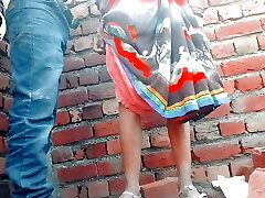 Indian Desi aunty ne finger Karte huye pakre jane par total Hindi audio awaj ke sath Indian Desi aunty ne finger Karte huye pakre jane par total Hindi audio awaj ke sath