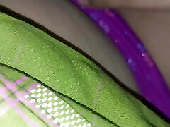 indiano desi ragazza scopata indiano desi ragazza scopata