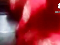 Very hot girlfriend's boobs