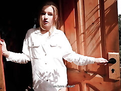 I Cheated On My Wifey With My Neighbor's Step Stepdaughter I Cheated On My Wifey With My Neighbor's Step Stepdaughter