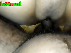 Desi bhabhi Doggystyle hardcore sex flick in Hindi audio Desi bhabhi Doggystyle hardcore sex flick in Hindi audio