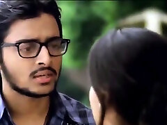 A Doctor sex with a teen doll A Doctor sex with a teen doll