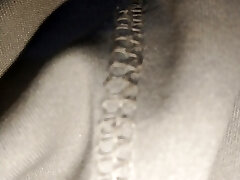 من مشاعره بزرگ خورد مشترک سریع