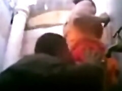 Hijab slut tries to fuck in toilet on Web Cam - ChoicedCamGirls Hijab slut tries to fuck in toilet on Web Cam - ChoicedCamGirls