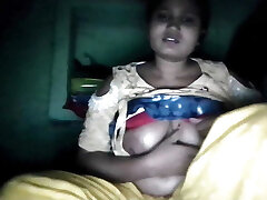 Cute Teen 18+ College Girl Step Sister Very 1st intercourse after school by her step brother Cute Teen 18+ College Girl Step Sister Very 1st intercourse after school by her step brother