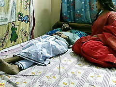 I love you, precious! Your pussy is so hot... I couldn't hold my cum! Hindi best duo sex I love you, precious! Your pussy is so hot... I couldn't hold my cum! Hindi best duo sex