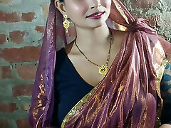 من بوسه دوست من & # 039; s همسر داغ بسیار که واژن او خیس شد و او گفت: بله به رابطه جنسی من بوسه دوست من & # 039; s همسر داغ بسیار که واژن او خیس شد و او گفت: بله به رابطه جنسی