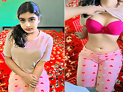 هندی, خواهر, تنگ, دمار از روزگارمان درآورد, هندی, انجمن, خواهر زیبا 18+, گاییدن, سبک سگی xxxx هندی, خواهر, تنگ, دمار از روزگارمان درآورد, هندی, انجمن, خواهر زیبا 18+, گاییدن, سبک سگی xxxx