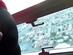 Meeting and Playing with Indian Lover Meeting and Playing with Indian Lover