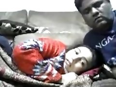 hermosa bhabhi smnoking n enjoring con su esposo webcam