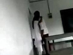 tamil college boy with gf