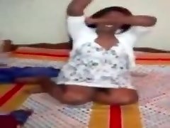 22 monstrous cockdeep inside handjob bj drilling swati 22 monstrous cockdeep inside handjob bj drilling swati