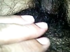 Indian hairy(Jeet &amp_ Pinki Bhabhi)