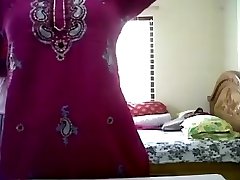 Indian desi Paramours Hardcore fuck