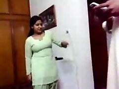First-timer Indian Masturbates Her Desi Pussy