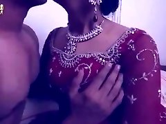 Dasi pakistani Hot intercourse