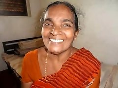 elderly citizen making love desi indian south indian suck off