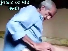 Old Man hump with young girls, Anal Sex