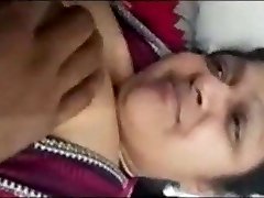 Uppum Mulakum Shantha humping