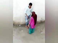 indian lover romance outdoor, desi girl boy romance, village indian lover romance outdoor, desi girl boy romance, village