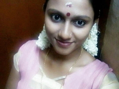 Indian wife revealing nude Indian wife revealing nude