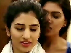 indian lesbian indian lesbian