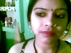 Desi Compilation 1 Desi Compilation 1