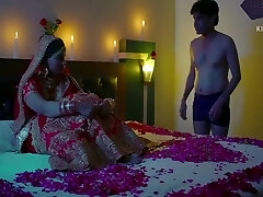 Desi Horny Indian Women Us Nasty For Sex And Cucumber