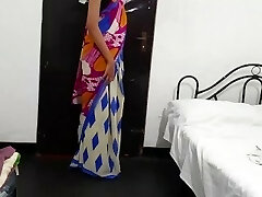 sri lankan school teacher saree pussy licking