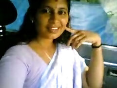 love this female love this female