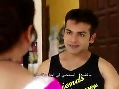 хайдерабада сексуальная тетушка чертовски горячий парень хайдерабада сексуальная тетушка чертовски горячий парень