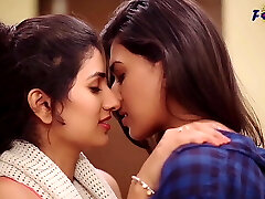 Lesbian lovemaking Lesbian lovemaking